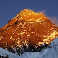 19 Days Mount Kailash and Everest Base Camp Trek